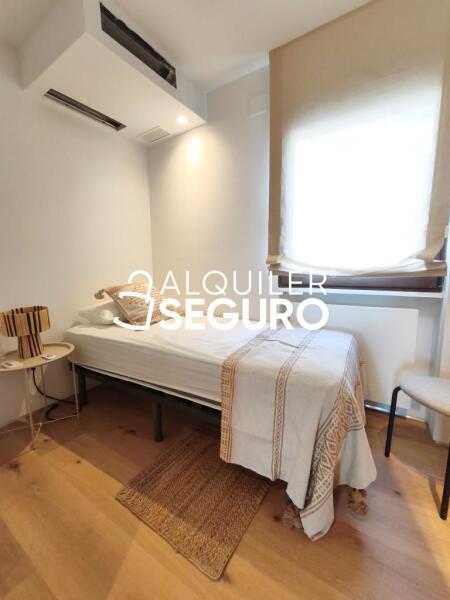 Inmueble en Calle Ramón y Cajal, ALICANTE