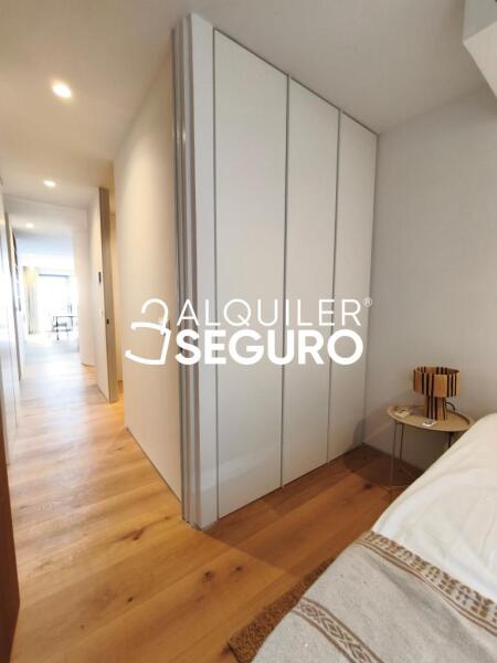 Inmueble en Calle Ramón y Cajal, ALICANTE