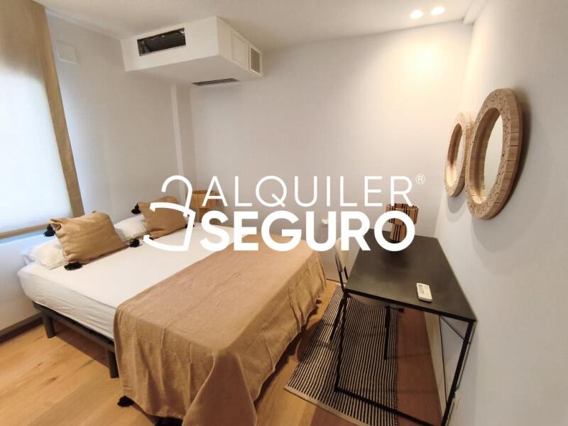 Inmueble en Calle Ramón y Cajal, ALICANTE