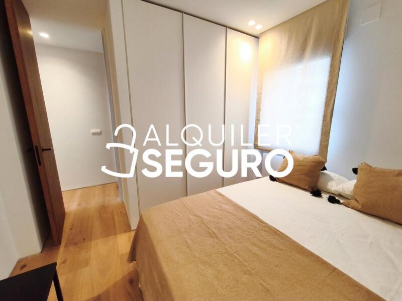 Inmueble en Calle Ramón y Cajal, ALICANTE