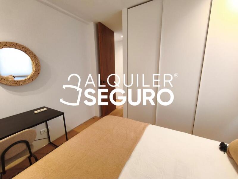 Inmueble en Calle Ramón y Cajal, ALICANTE