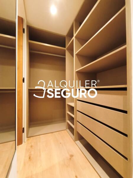 Inmueble en Calle Ramón y Cajal, ALICANTE