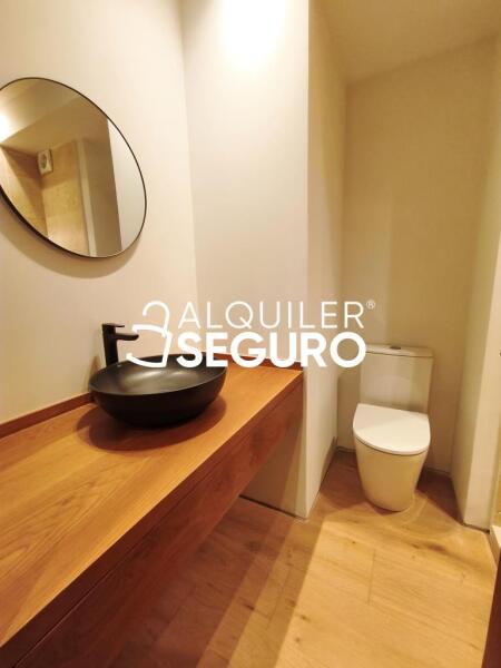 Inmueble en Calle Ramón y Cajal, ALICANTE