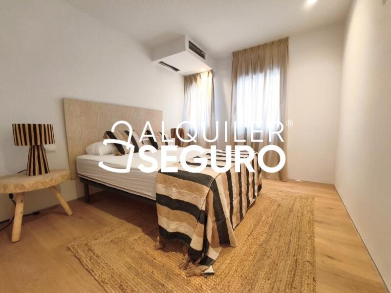 Inmueble en Calle Ramón y Cajal, ALICANTE