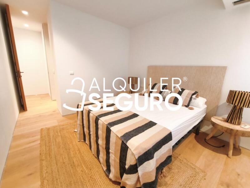 Inmueble en Calle Ramón y Cajal, ALICANTE