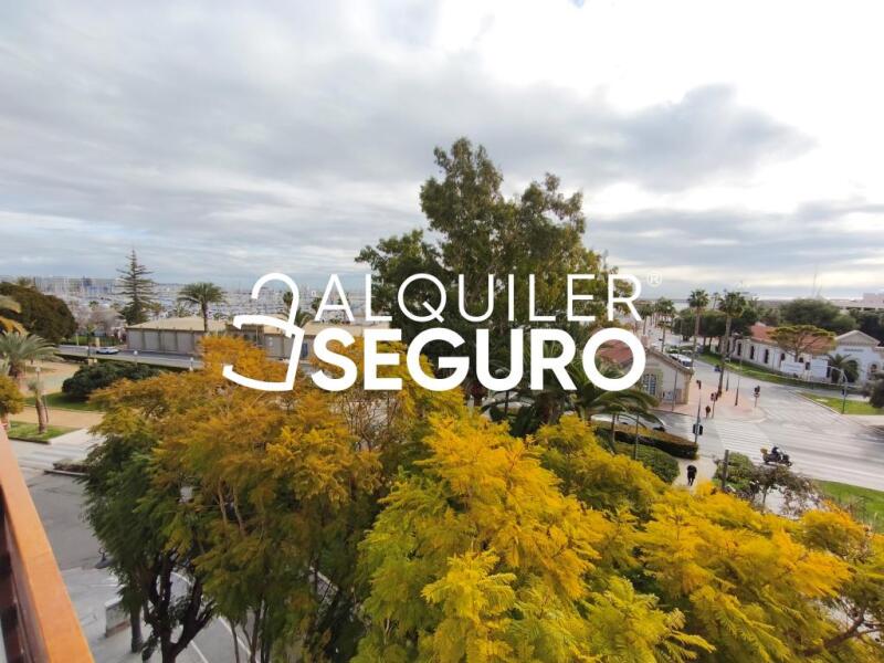 Inmueble en Calle Ramón y Cajal, ALICANTE