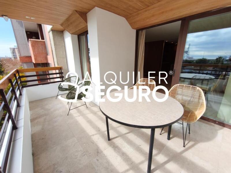 Inmueble en Calle Ramón y Cajal, ALICANTE