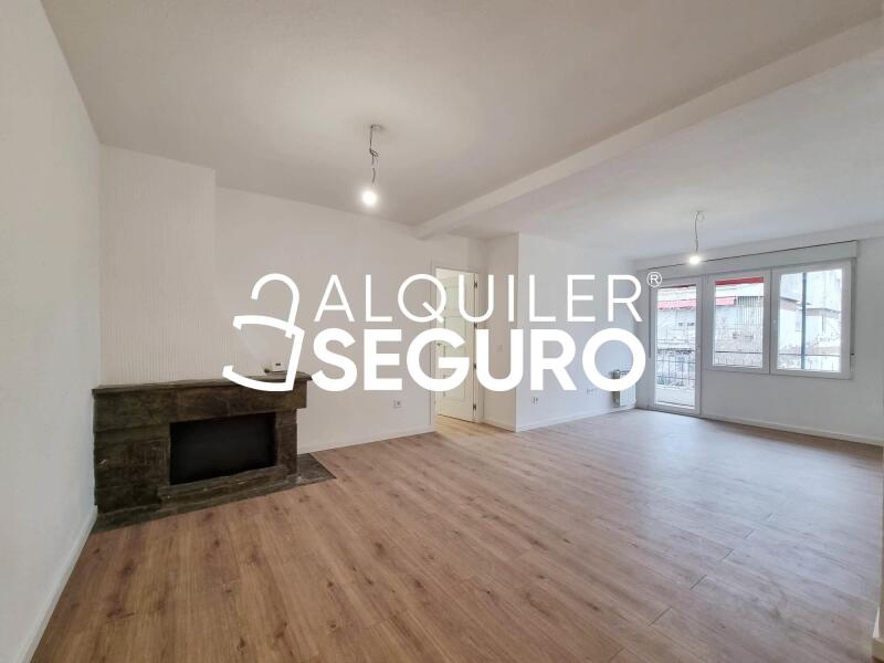 Inmueble en Calle Costa Verde , MADRID