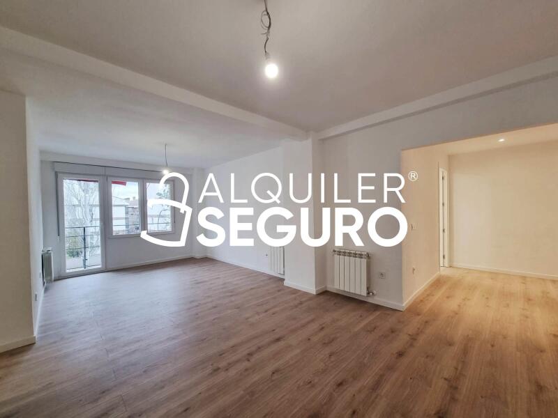 Inmueble en Calle Costa Verde , MADRID