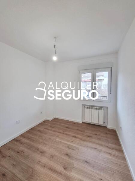 Inmueble en Calle Costa Verde , MADRID