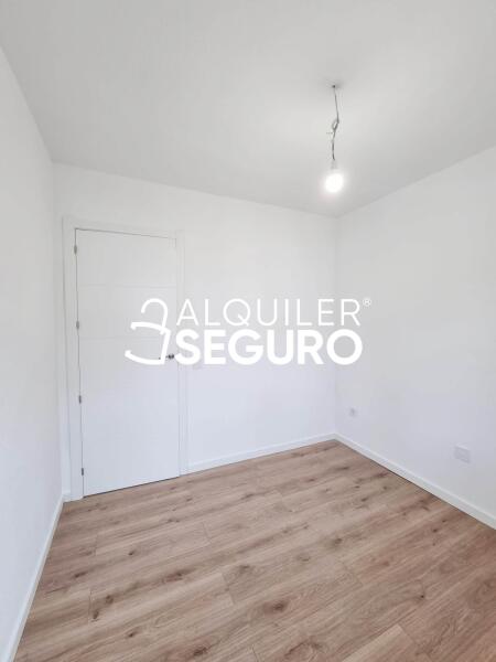 Inmueble en Calle Costa Verde , MADRID