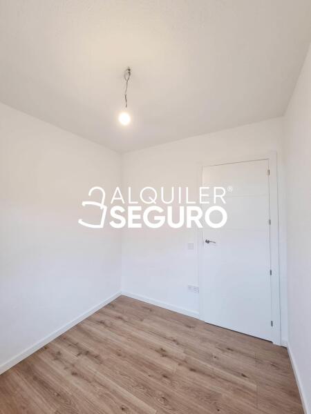 Inmueble en Calle Costa Verde , MADRID