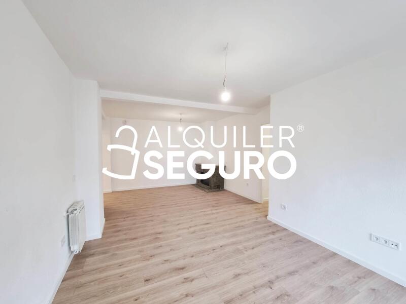 Inmueble en Calle Costa Verde , MADRID