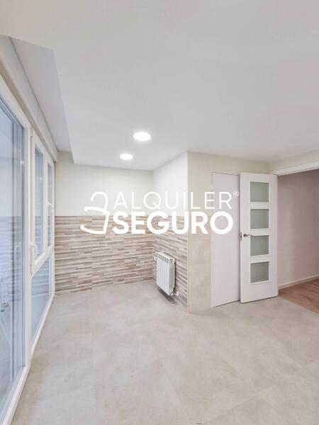 Inmueble en Calle Costa Verde , MADRID