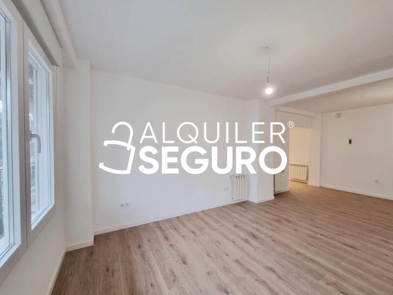 Inmueble en Calle Costa Verde , MADRID