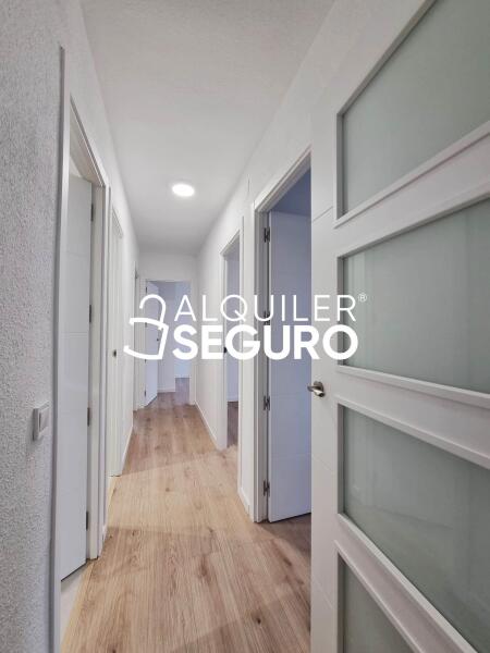 Inmueble en Calle Costa Verde , MADRID