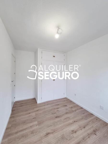 Inmueble en Calle Costa Verde , MADRID