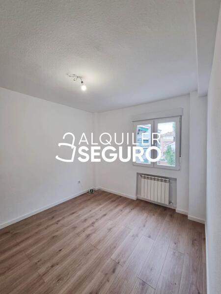 Inmueble en Calle Costa Verde , MADRID