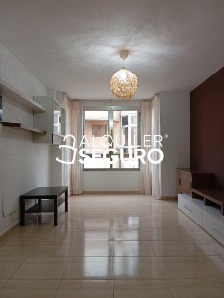 Inmueble en Calle Artemi Semidán, LAS PALMAS