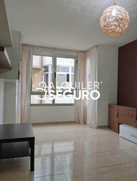 Inmueble en Calle Artemi Semidán, LAS PALMAS