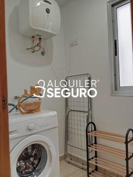 Inmueble en Calle Artemi Semidán, LAS PALMAS