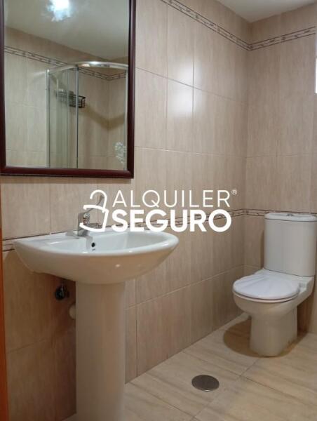 Inmueble en Calle Artemi Semidán, LAS PALMAS