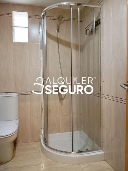 Inmueble en Calle Artemi Semidán, LAS PALMAS