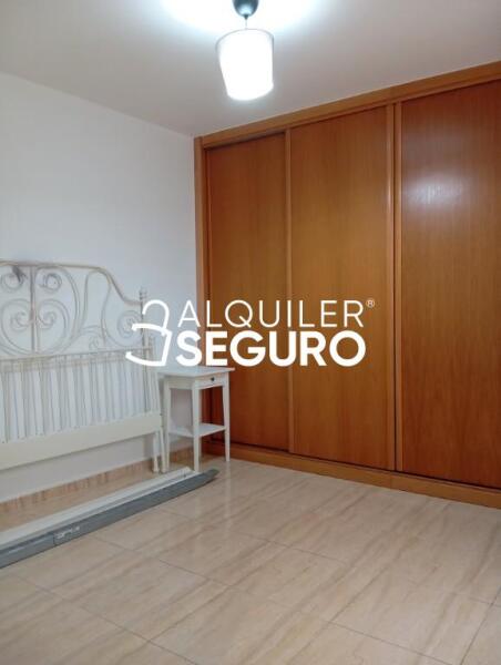 Inmueble en Calle Artemi Semidán, LAS PALMAS