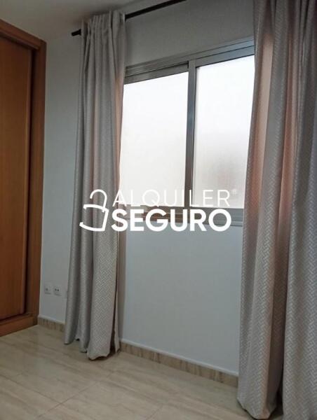 Inmueble en Calle Artemi Semidán, LAS PALMAS