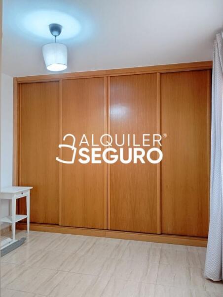 Inmueble en Calle Artemi Semidán, LAS PALMAS