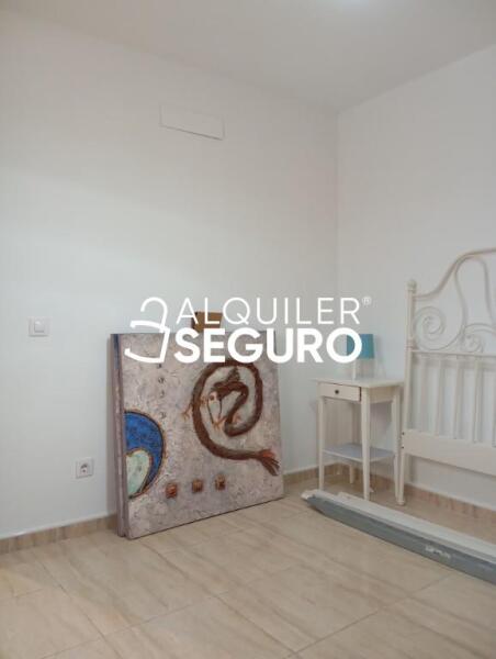 Inmueble en Calle Artemi Semidán, LAS PALMAS