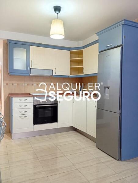 Inmueble en Calle Artemi Semidán, LAS PALMAS