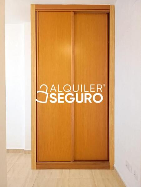 Inmueble en Calle Artemi Semidán, LAS PALMAS