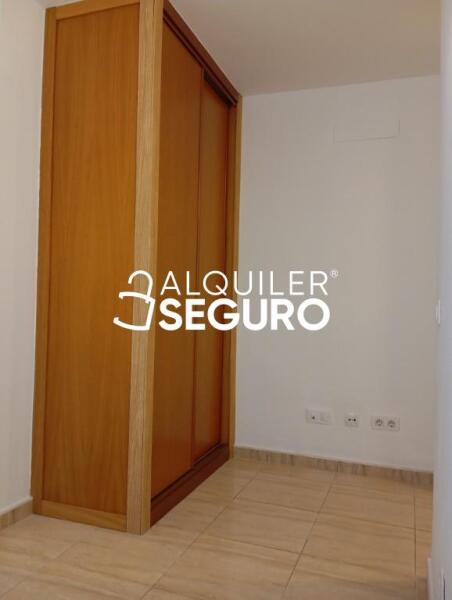 Inmueble en Calle Artemi Semidán, LAS PALMAS