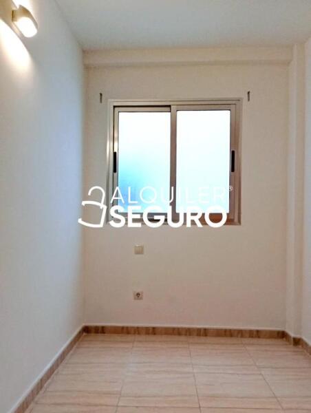 Inmueble en Calle Artemi Semidán, LAS PALMAS