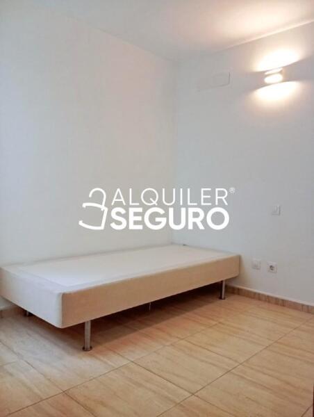 Inmueble en Calle Artemi Semidán, LAS PALMAS