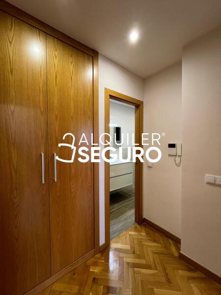 Inmueble en Calle de Santa Engracia, MADRID