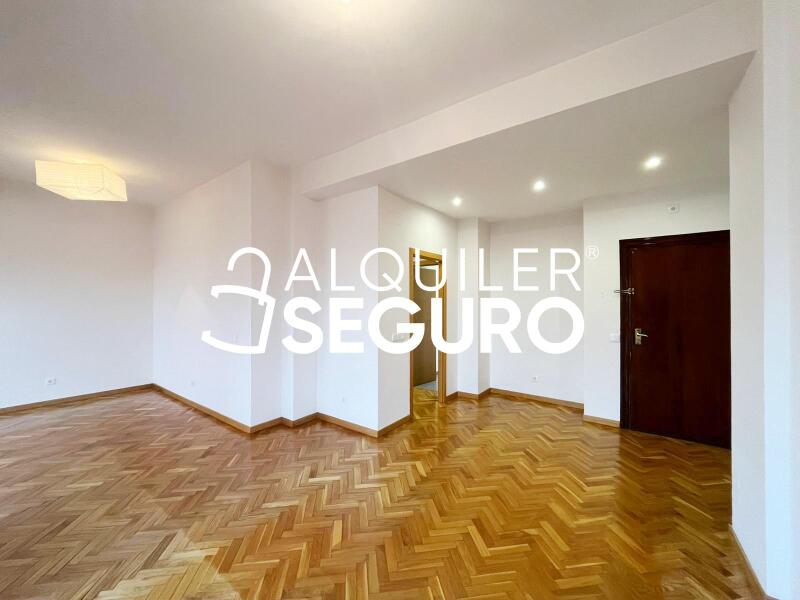 Inmueble en Calle de Santa Engracia, MADRID