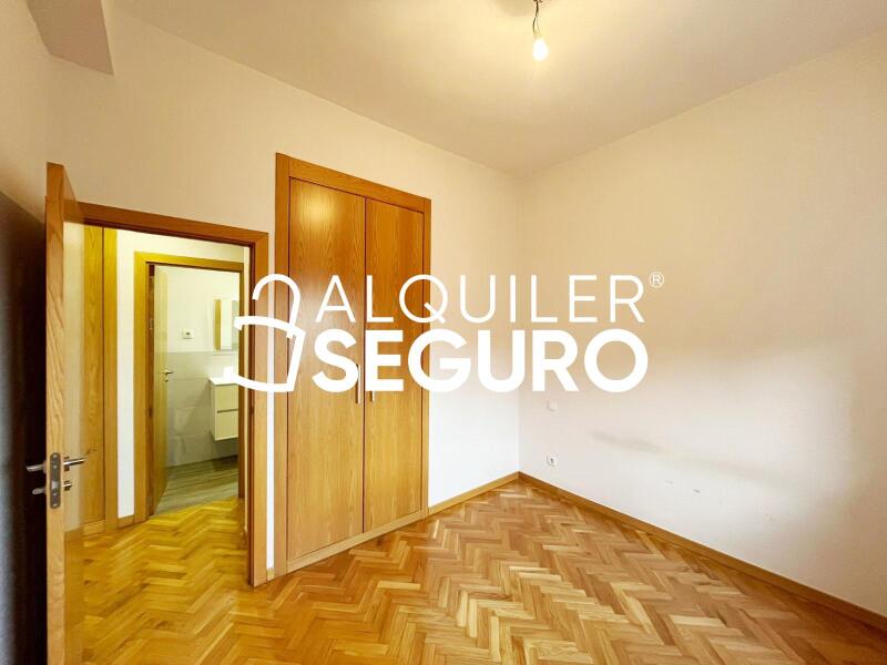 Inmueble en Calle de Santa Engracia, MADRID