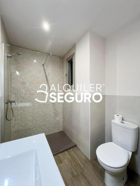 Inmueble en Calle de Santa Engracia, MADRID