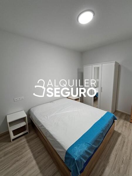 Piso en Calle Galicia, CIJUELA GRANADA