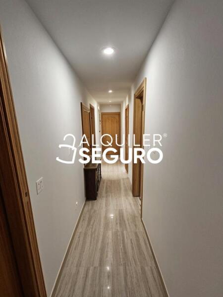 Piso en Calle Galicia, CIJUELA GRANADA