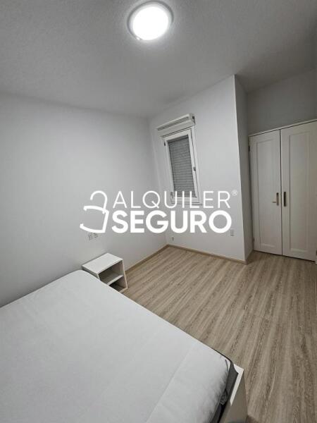 Piso en Calle Galicia, CIJUELA GRANADA