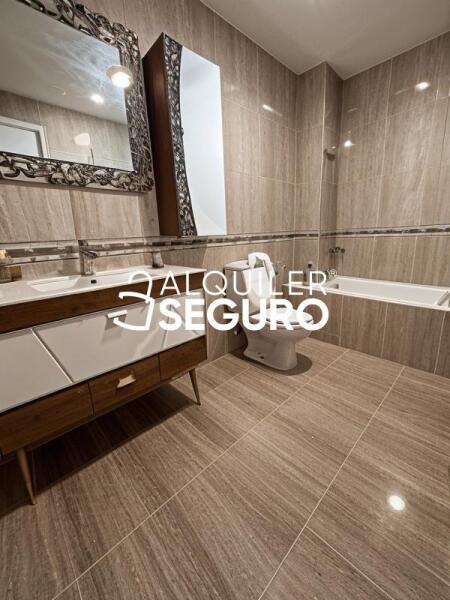 Piso en Calle Galicia, CIJUELA GRANADA