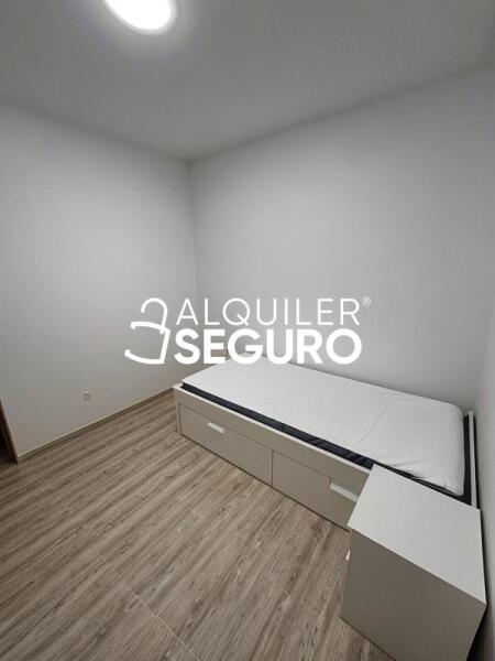 Piso en Calle Galicia, CIJUELA GRANADA