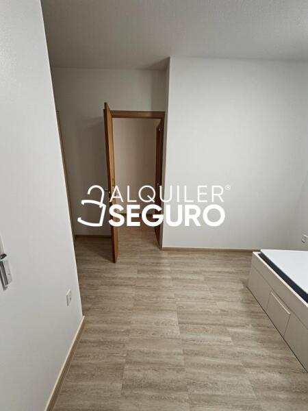 Piso en Calle Galicia, CIJUELA GRANADA