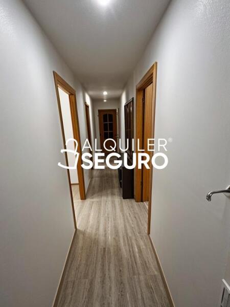 Piso en Calle Galicia, CIJUELA GRANADA