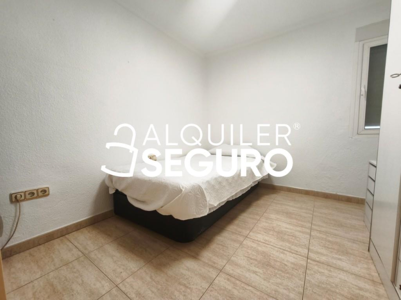 Inmueble en Avenida de Novelda, ALICANTE
