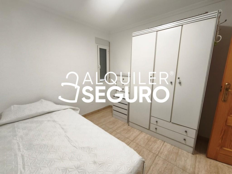 Inmueble en Avenida de Novelda, ALICANTE
