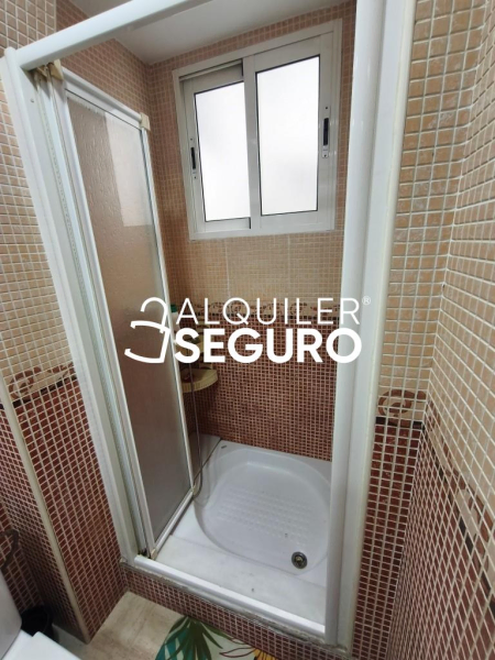 Inmueble en Avenida de Novelda, ALICANTE